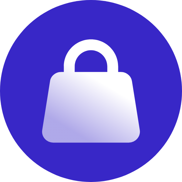 Website Design & Development