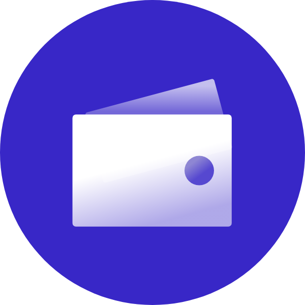 Paid Media & Advertising