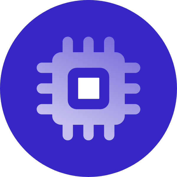 Branding & Visual Identity