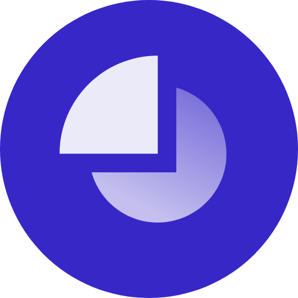 Social Media Management